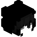 phuerta