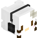 piggaa