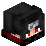 pihmac