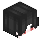 pijiloe