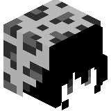 pikol