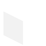 pikola1
