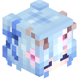 pimonlk