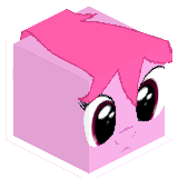 pinke
