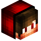 pion