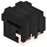 pipipipa