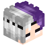 piplop27