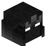 piupiu1