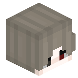 pivasik_gg