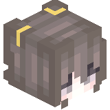 pixelpirate