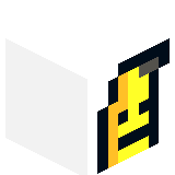 plague_pinguin