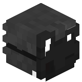 pmChumOKmq