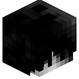pnek