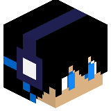 pnoomik
