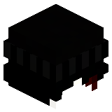 podpol