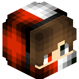 pokpokshok_YT