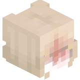 poltttorashka