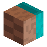 pon4ikggs
