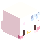 ponoseledki