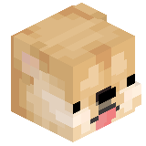 poperdelka