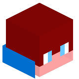 poplider