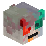 poppe