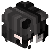 poppgh_