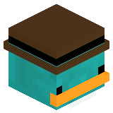 poroma