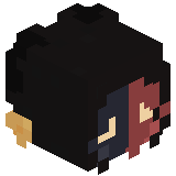 poroshhok