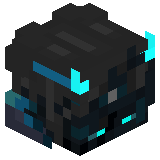 poseidon2525