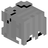 prady_meow
