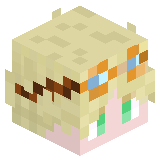 praporka__