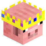 pricac