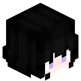 pro_reel
