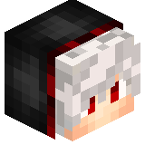 prok5555