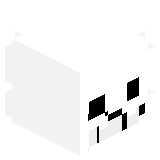 prosans123321
