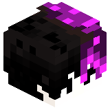prosto_top_pvp_1