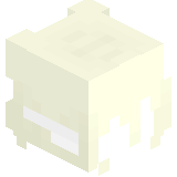 pslna