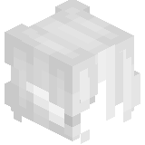 psuq