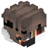 pugpug229