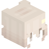 purestmind