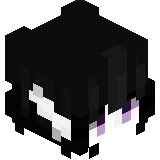 pushistik