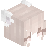 pveytka