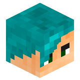 pvp_Per4uK_pvp