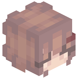 pvpytka