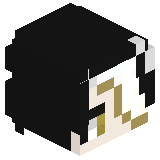 pypsuk10