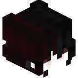 pypynya