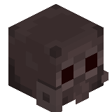 pyromini