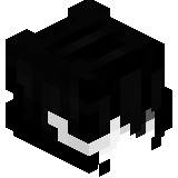 q3q