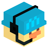 qDanya